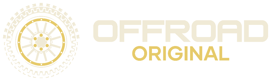 Offroad Original